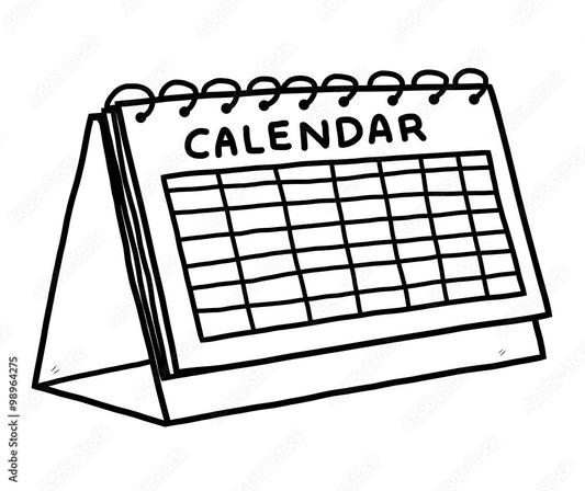 A Five Week Plan to Prepare for a Five Day Fast