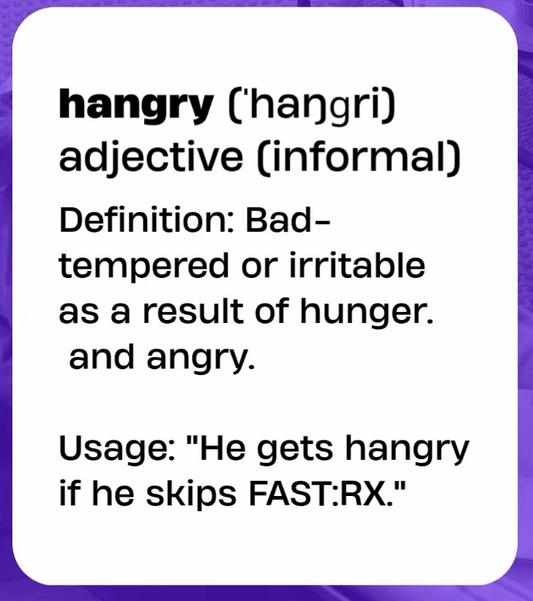 “How to Feel Full While Fasting: Smart Strategies that Work”