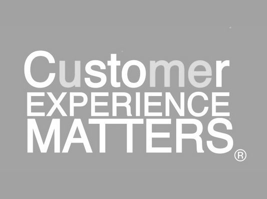 Listening to Our Customers: How One Honest Review Made FAST:RX Even Better