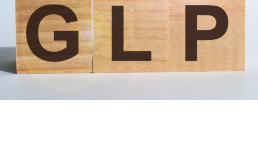 FAST:RX Hydration: Supporting GLP-1 Journeys
