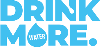 The Hydration Chronicles: Navigating Fasting