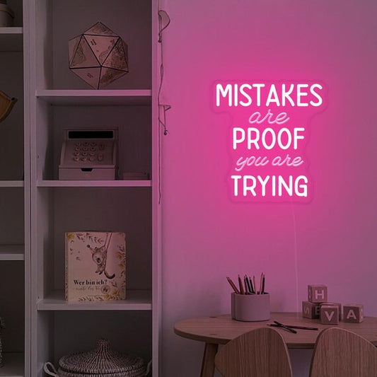 Top 5 Mistakes People Make During Intermittent Fasting (and How to Avoid Them)