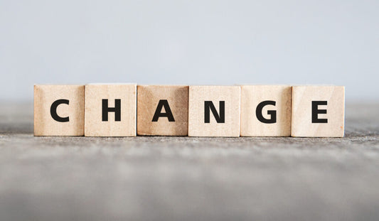 Navigating Life Changes While Fasting: Tips and Strategies