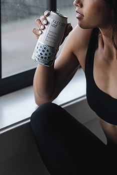 Hydration Hacks: What to Drink (and What to Avoid) During Intermittent Fasting