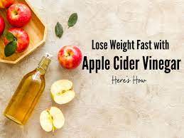 Apple Cider Vinegar in Fasting: A Comprehensive Guide