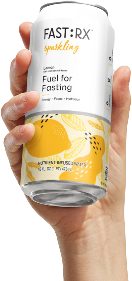 Unlock Your Inner Power: How Hydration Fuels Vitality when on Low-Calorie Program