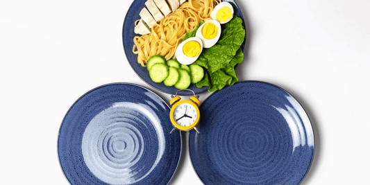 Why do OMAD Fasting: A Path to Wellness
