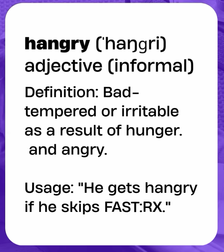 “How to Feel Full While Fasting: Smart Strategies that Work”