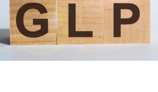FAST:RX Hydration: Supporting GLP-1 Journeys