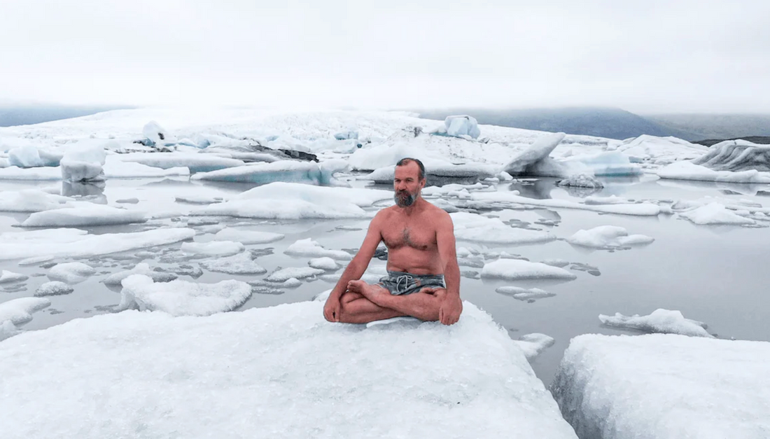 Winter Intermittent Fasting: How to Fast Smarter in Cold Weather