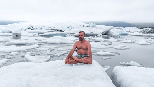 Winter Intermittent Fasting: How to Fast Smarter in Cold Weather