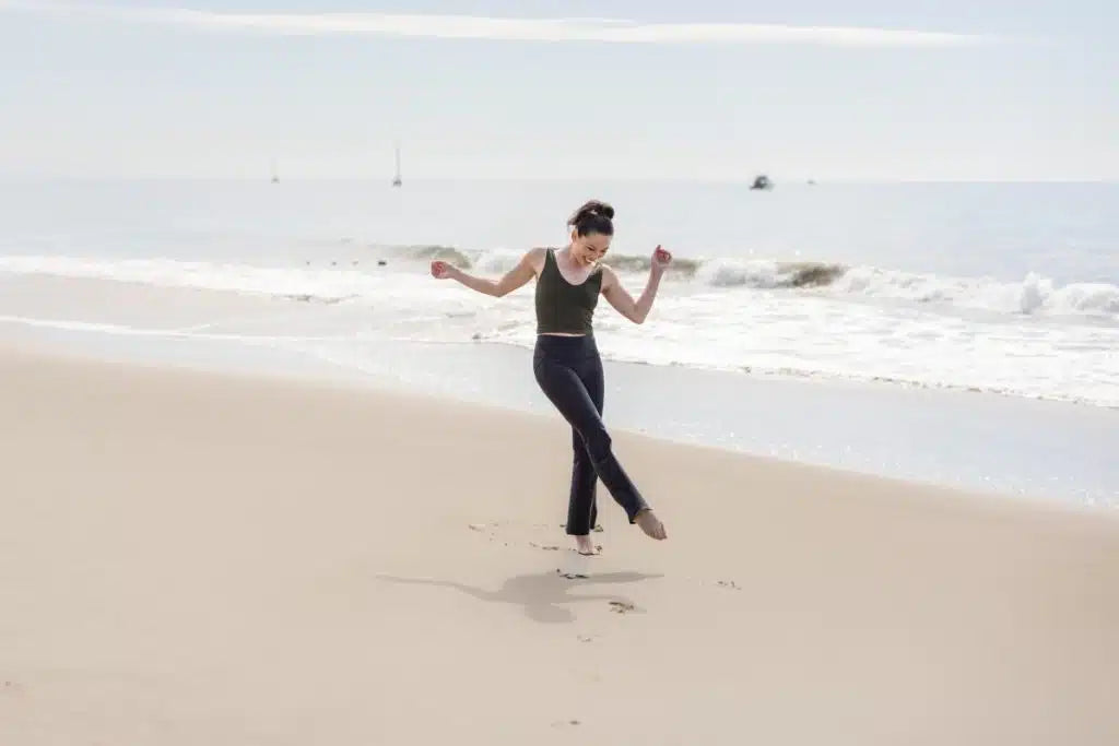 Staying on Track with Your Wellness Journey: It's Hard, but Worth It