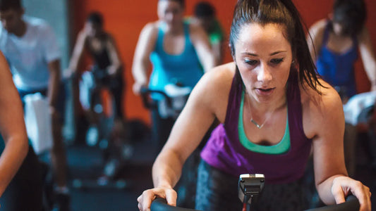 Why a Fasting Drink Works for Anyone Cutting or Burning Calories