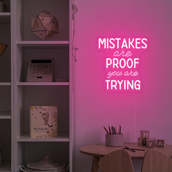 Top 5 Mistakes People Make During Intermittent Fasting (and How to Avoid Them)