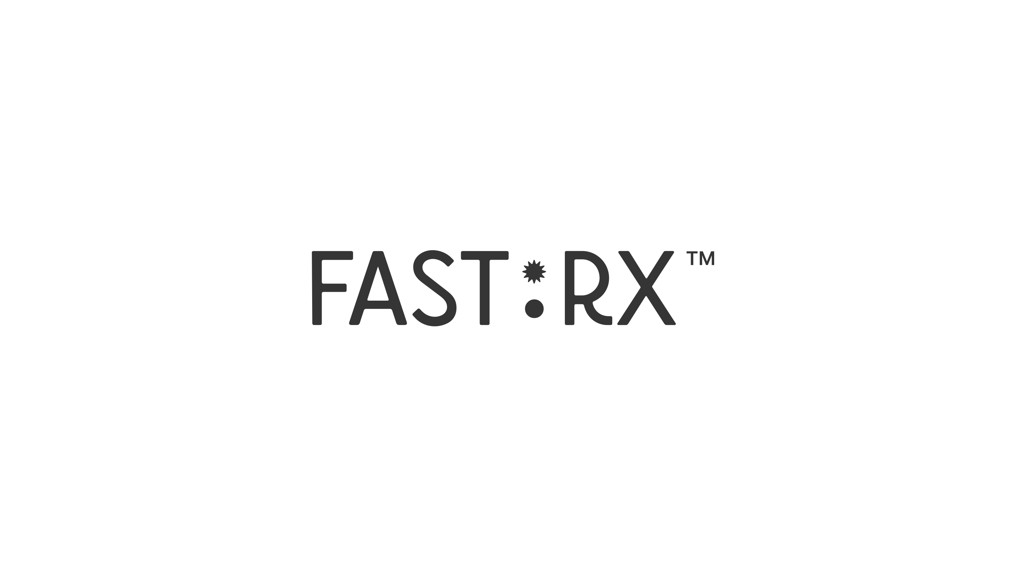 Products – FAST:RX